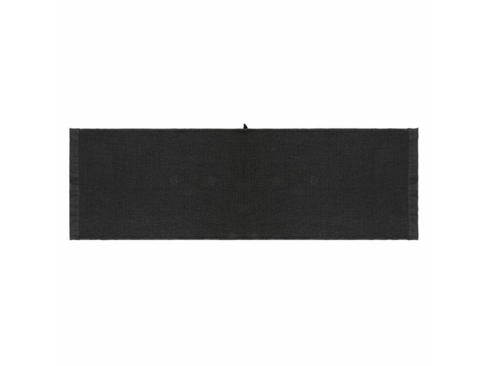 Rento Kenno sauna mat, 60 x 160 cm