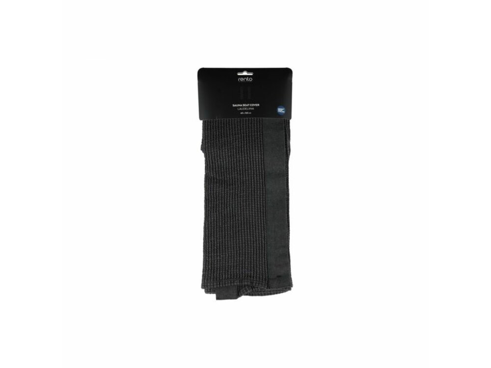 Rento Kenno sauna mat, 60 x 160 cm