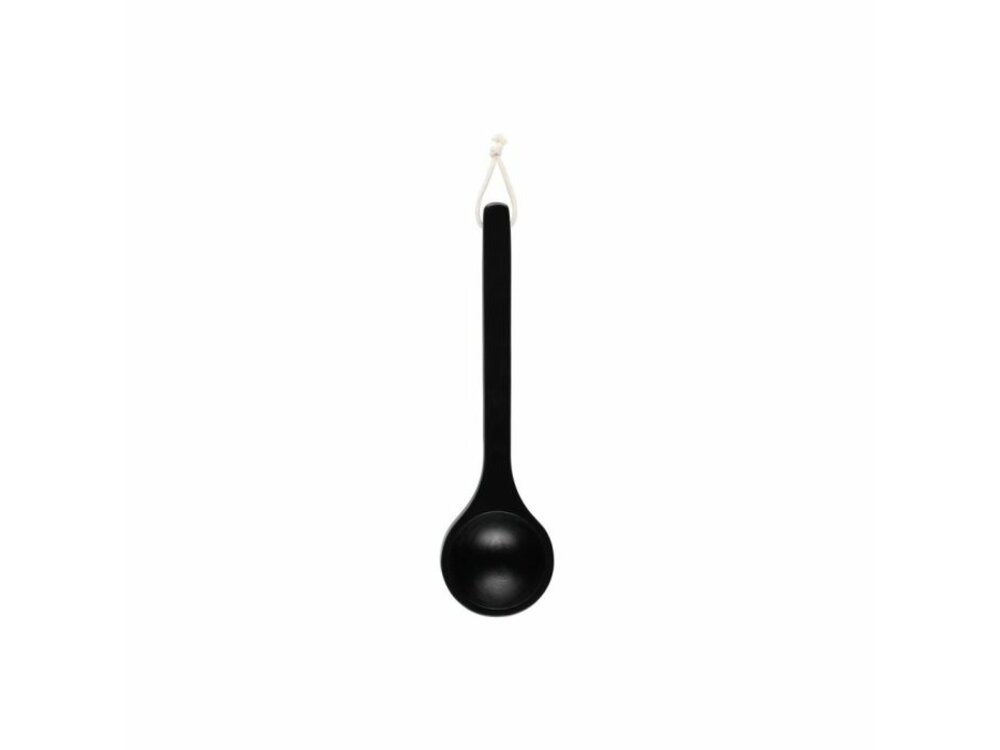 Sauna accessories 4Living