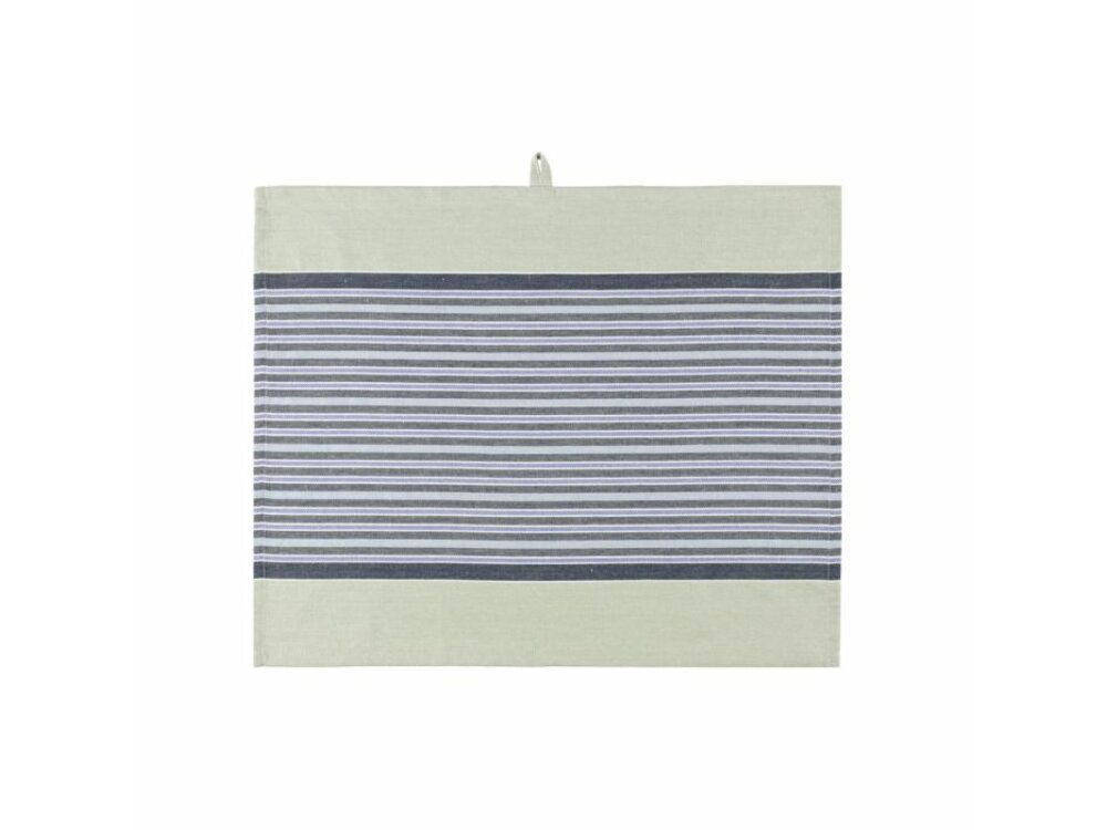 4Living sauna seat cover