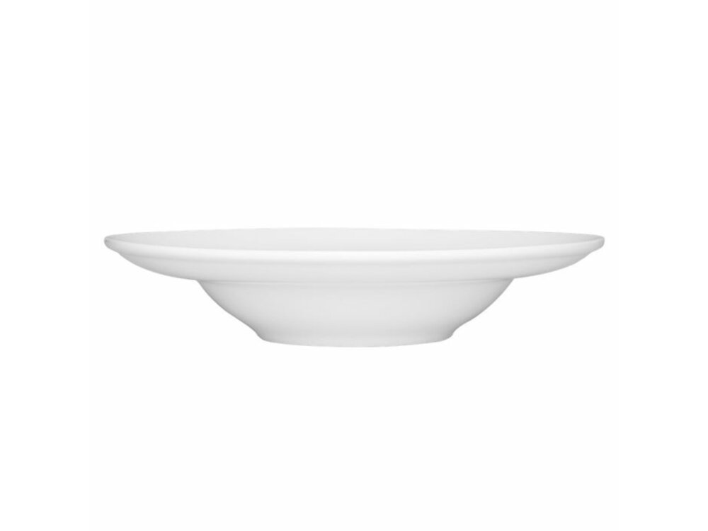 MAKU Pasta plate, Ø 27 cm