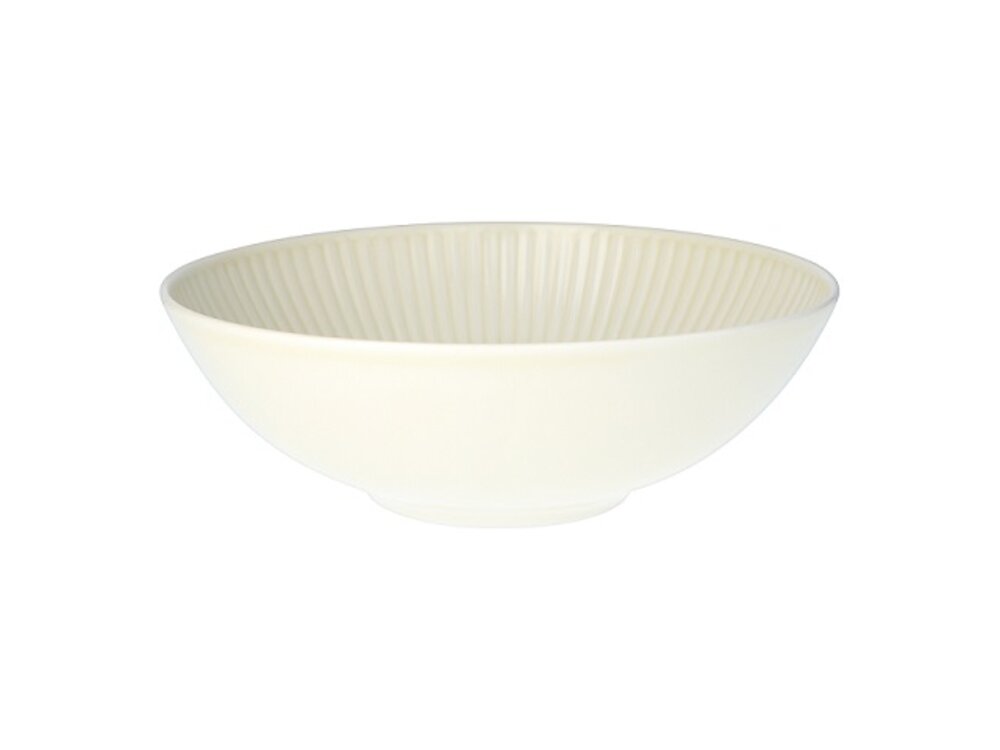 Chodzieź salad bowl DALIA Delicja 