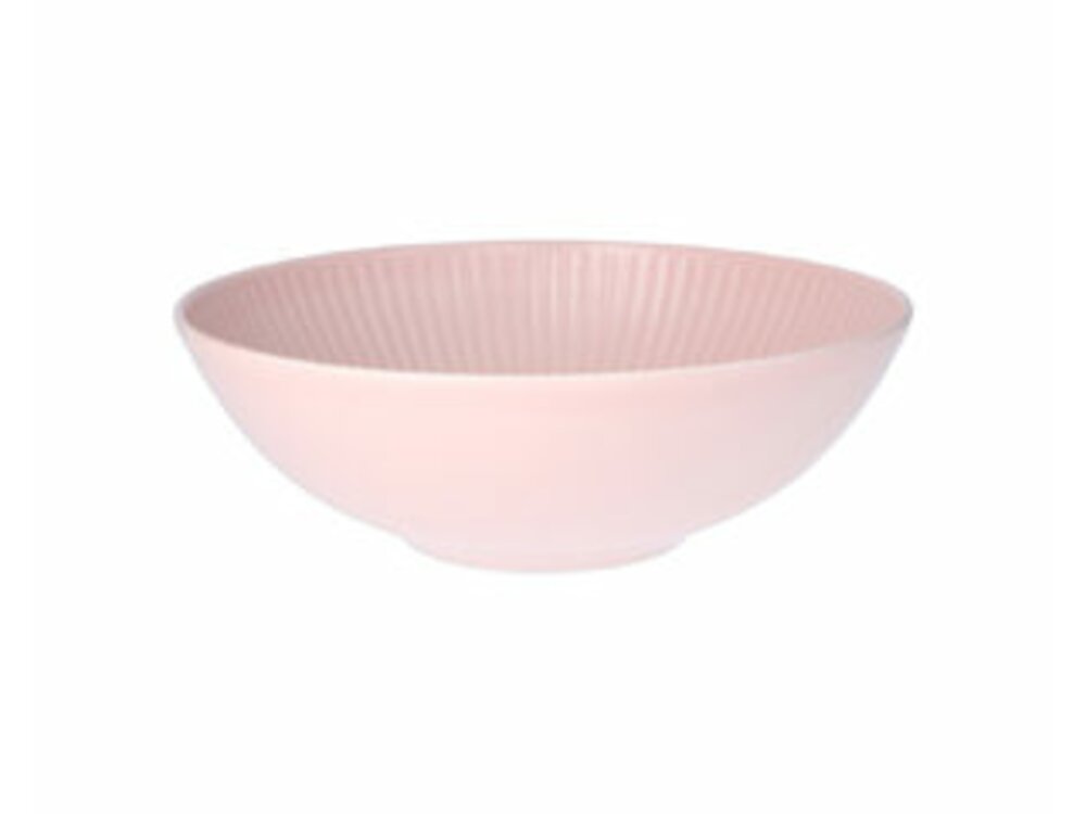 Chodzieź salad bowl DALIA Melodja
