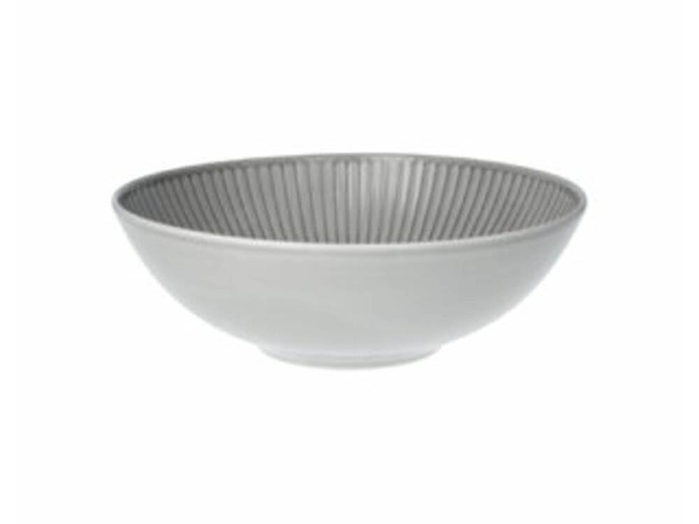 Chodzieź salad bowl DALIA Gracja