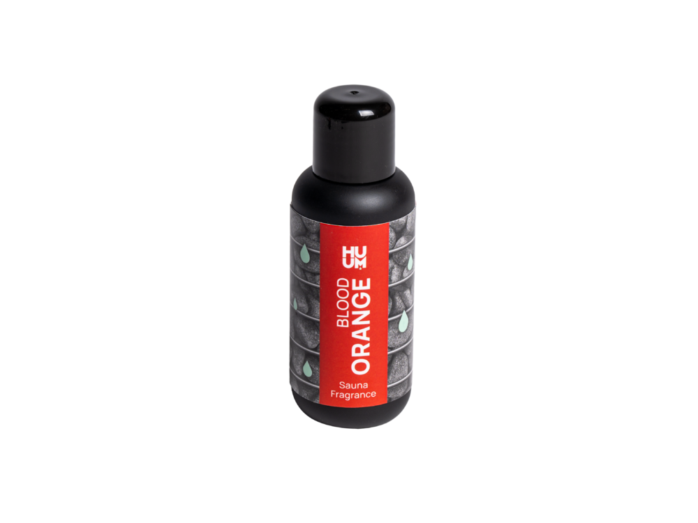 HUUM Sauna Essence – Blood Orange 100 ml HUUM Sauna Essence – Blood Orange 100 ml