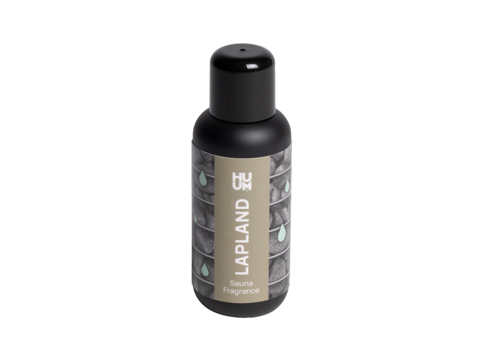 HUUM Sauna Essence – Lapland 100 ml HUUM Sauna Essence – Lapland 100 ml