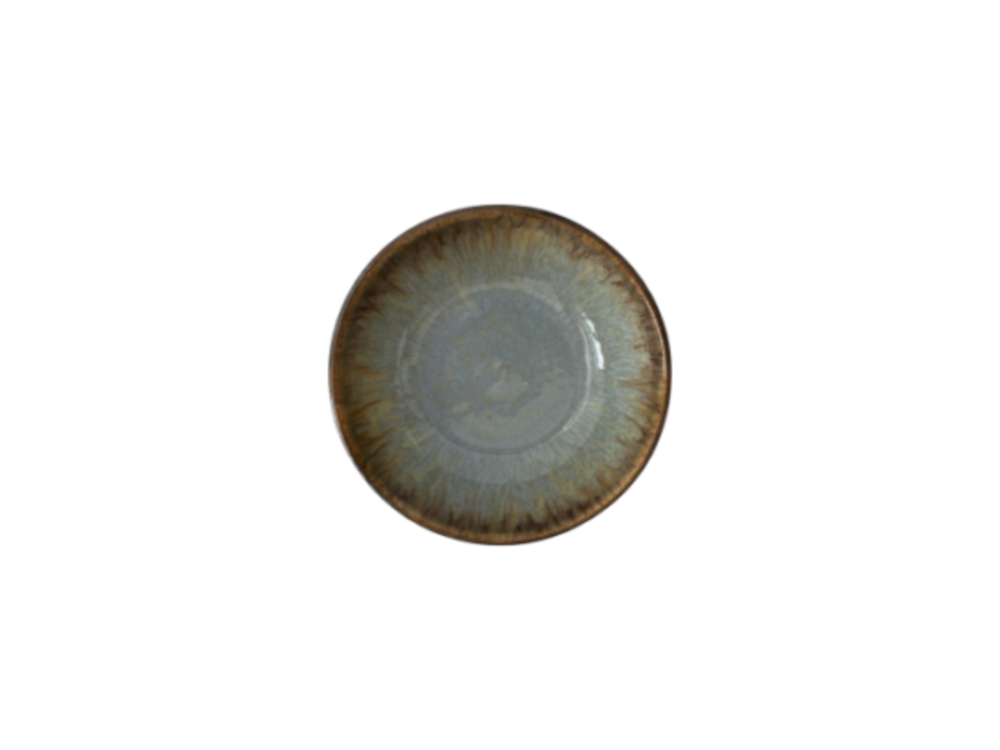 Serving salad bowl Kera, Ø16 cm