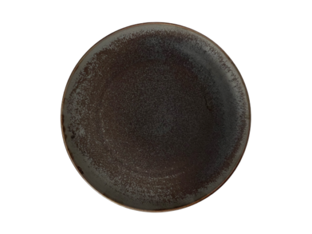 Serving pizza plate, Ø30 cm