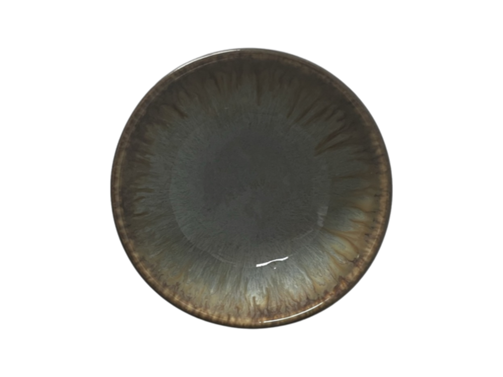 Serving salad bowl Kera, Ø16 cm