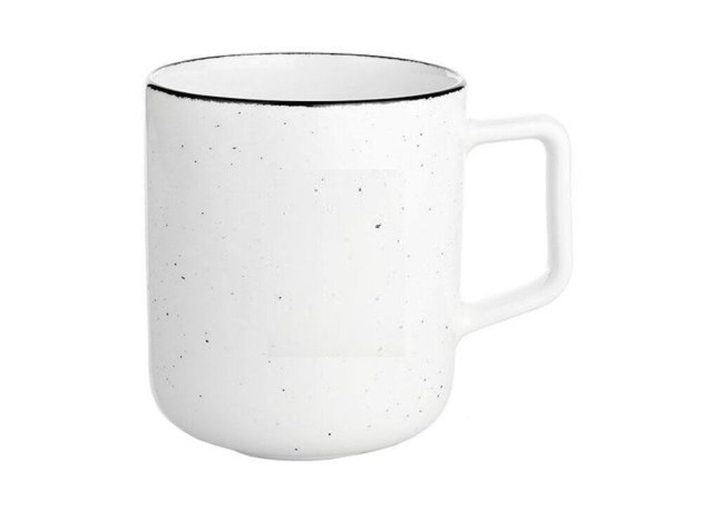 Lubiana Mug Ankara, 40 cl