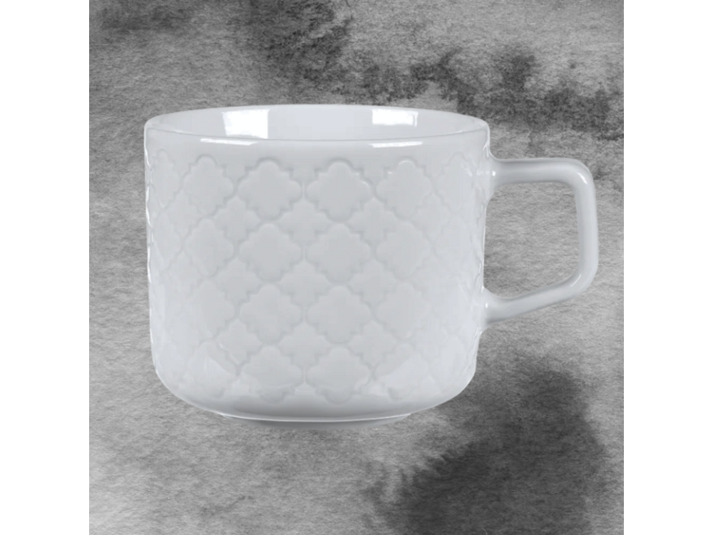 Lubiana Cup Marrakesz, 250 ml Lubiana Cup Marrakesz, 250 ml