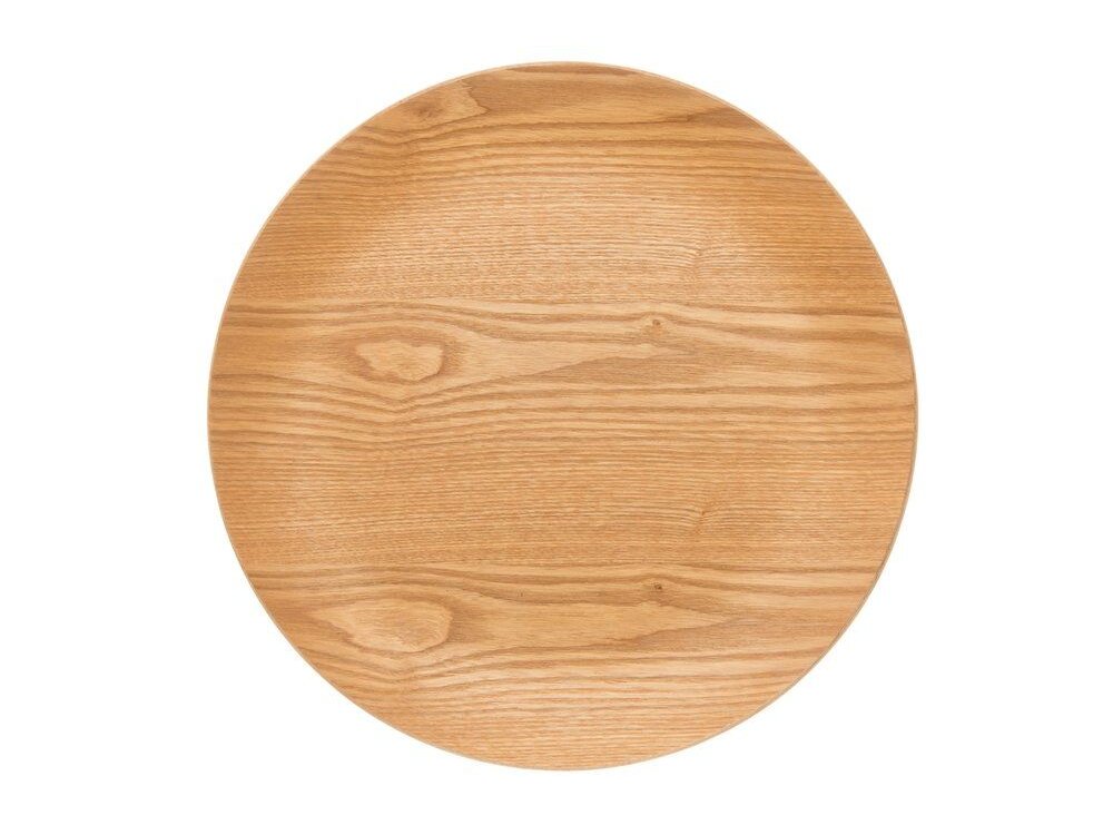 Serving Tray, Maku, 41 cm, Natural Serving Tray, Maku, 41 cm, Natural