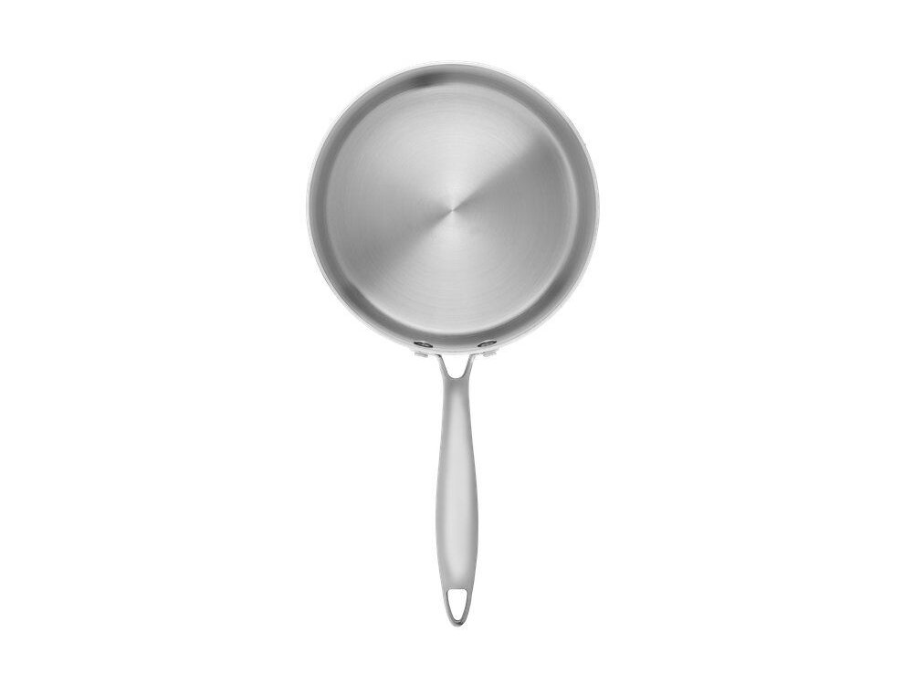 Stainless Steel Saucepan 3.1 L, Ø 20 cm