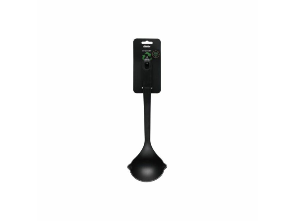 MAKU Sauce ladle