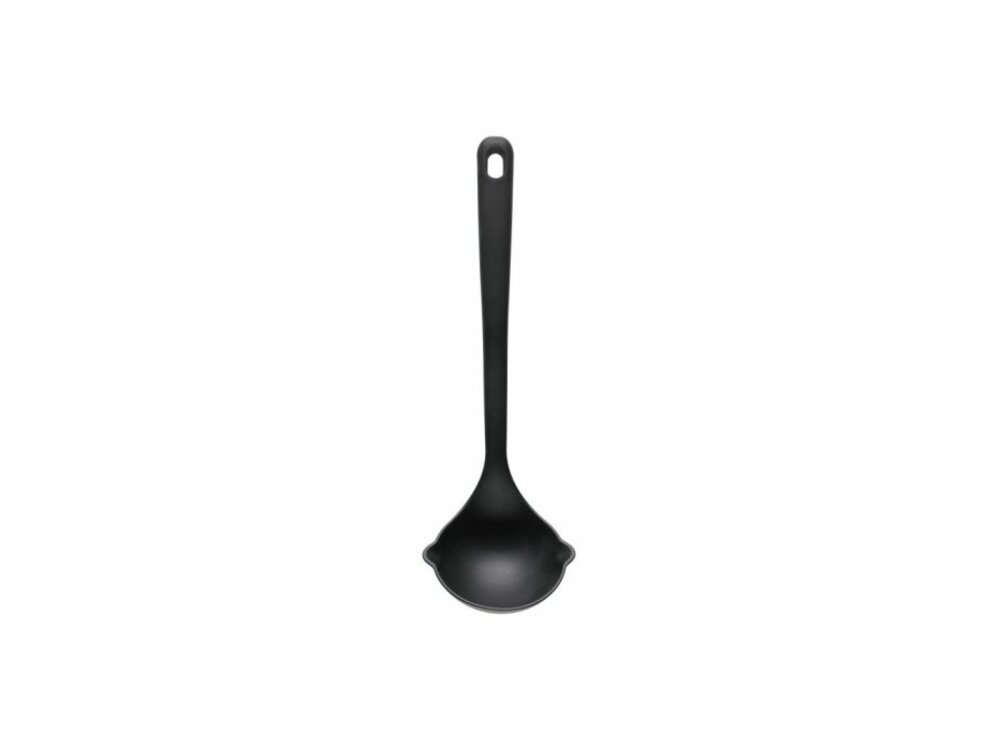 MAKU Sauce ladle