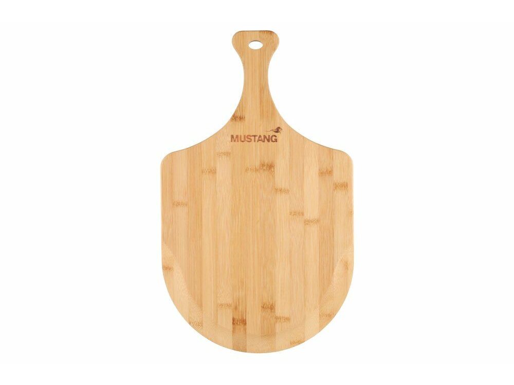 MAKU Serving board for pizza