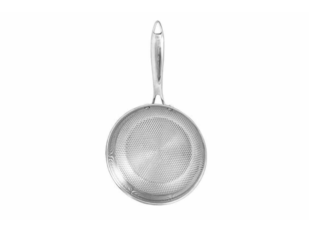 OPA Kenno steel frying pan, Ø 20 cm
