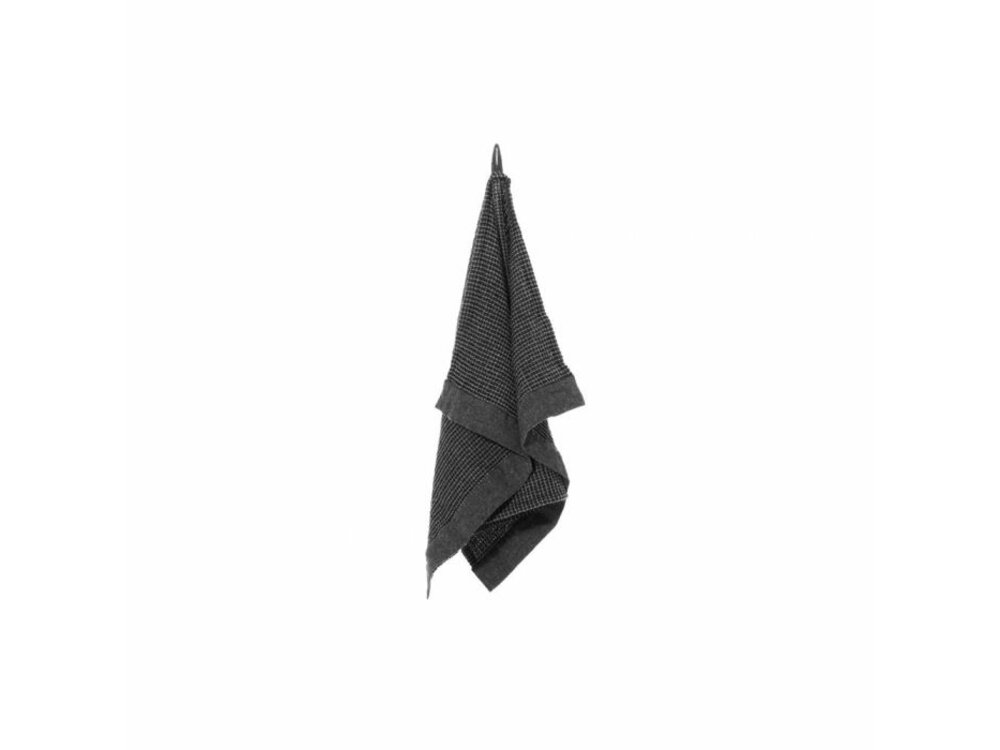 Rento Kenno quick-drying sauna towel 50 x 70 cm