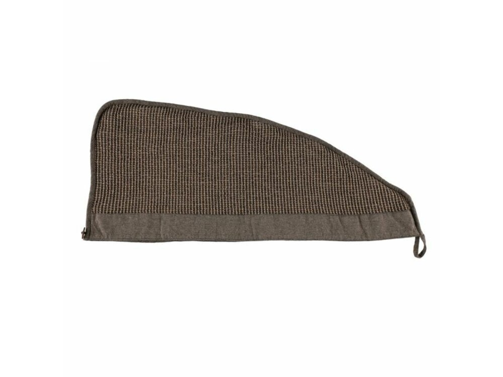 Rento Sauna hair towel