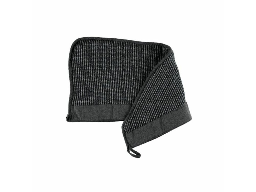 Rento Sauna hair towel