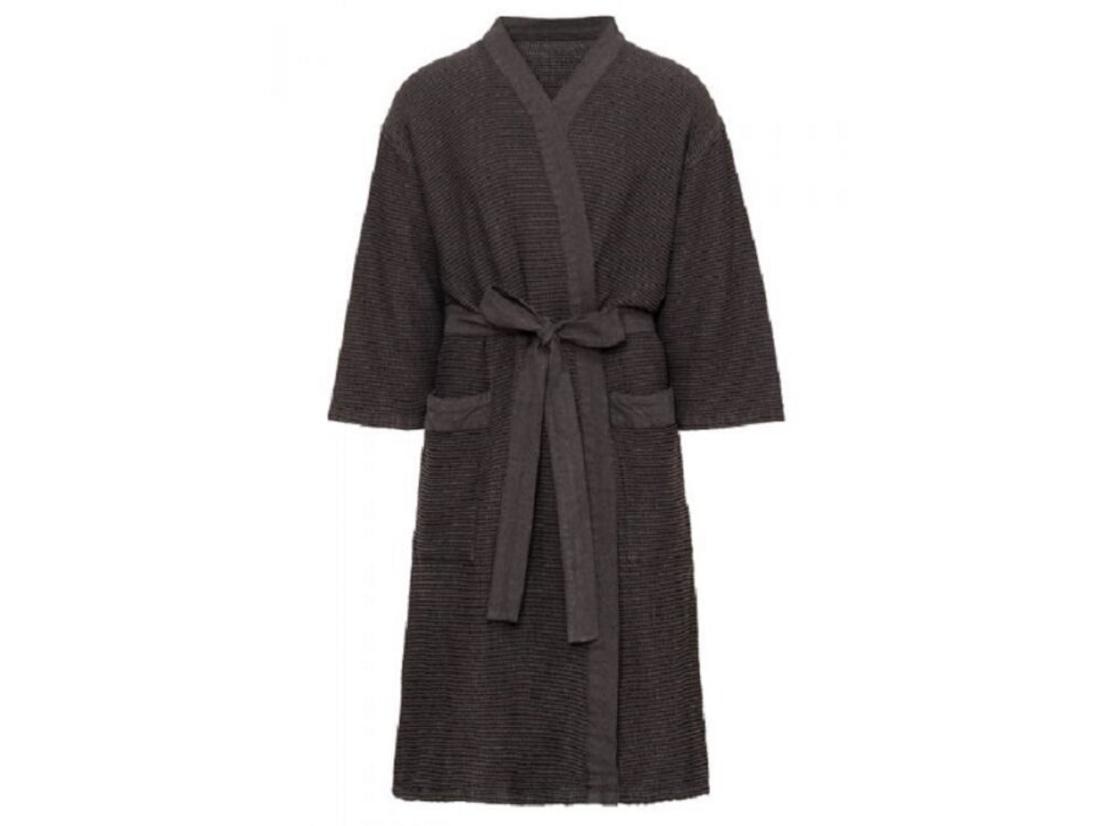 Rento Kenno sauna robe, size XXL
