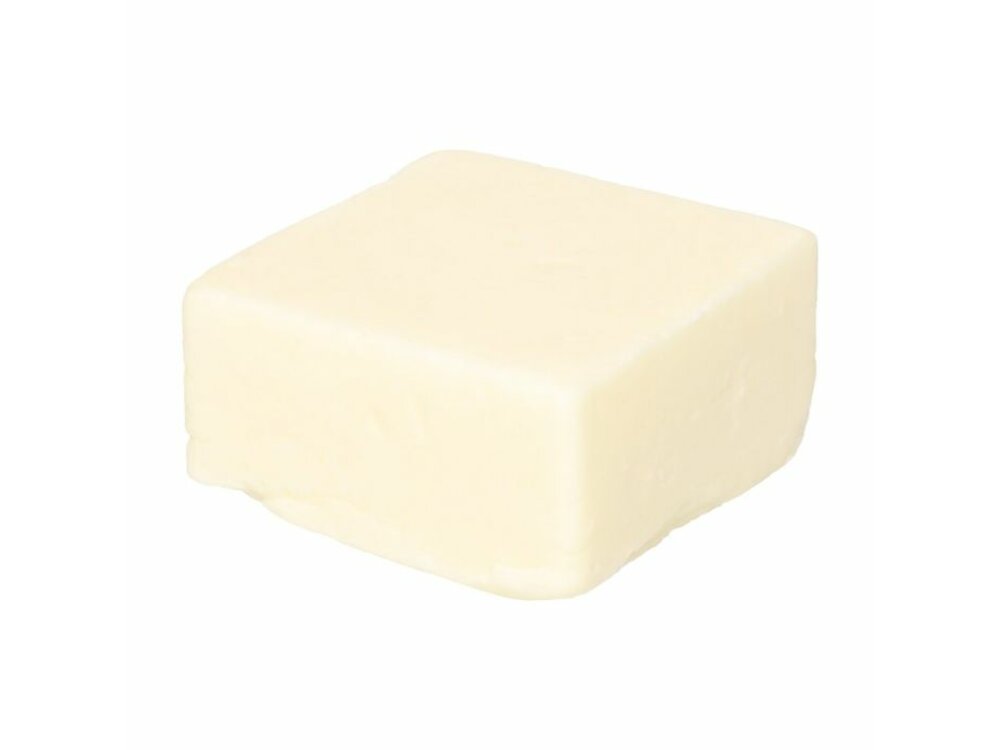 Rento - solid shampoo, 50 g