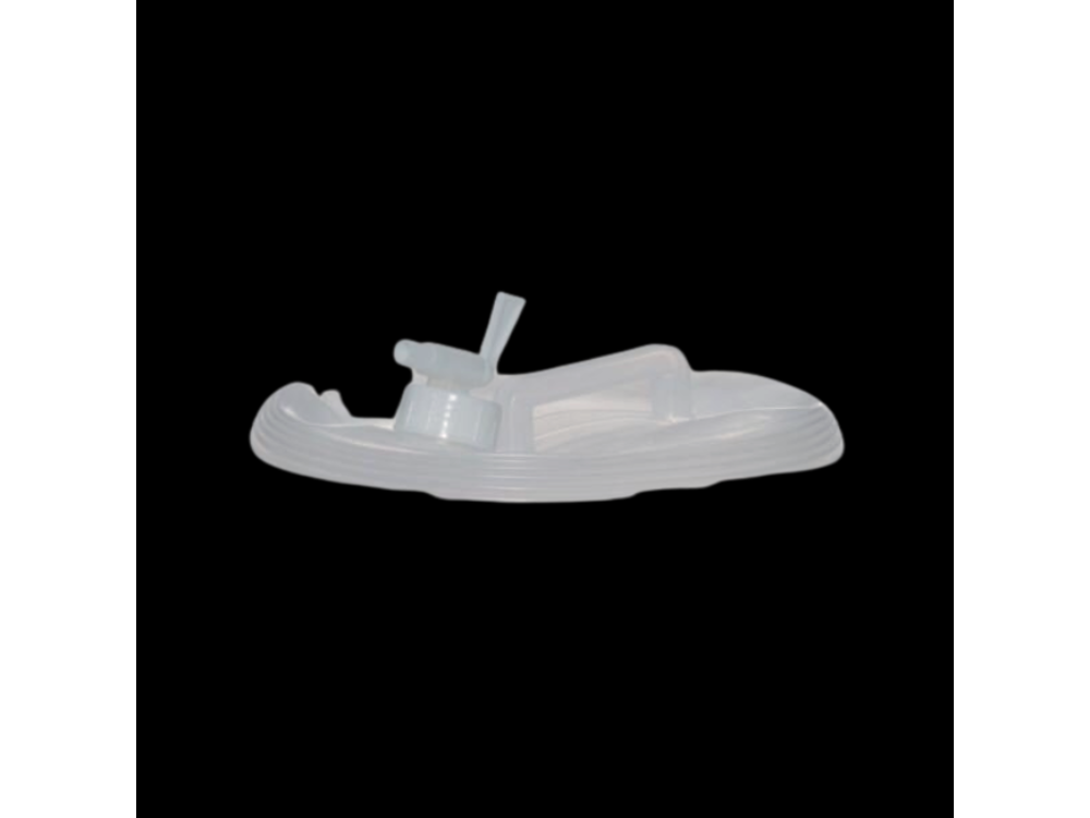 Collapsible water canister, 10 l Collapsible water canister, 10 l