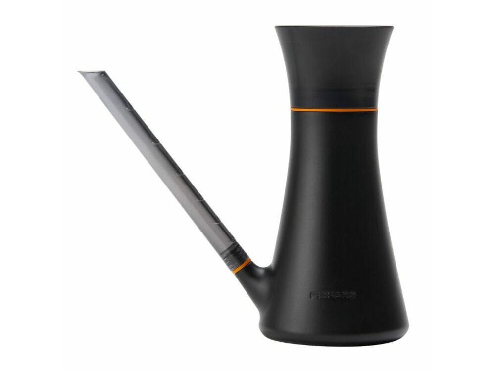 Fiskars watering can