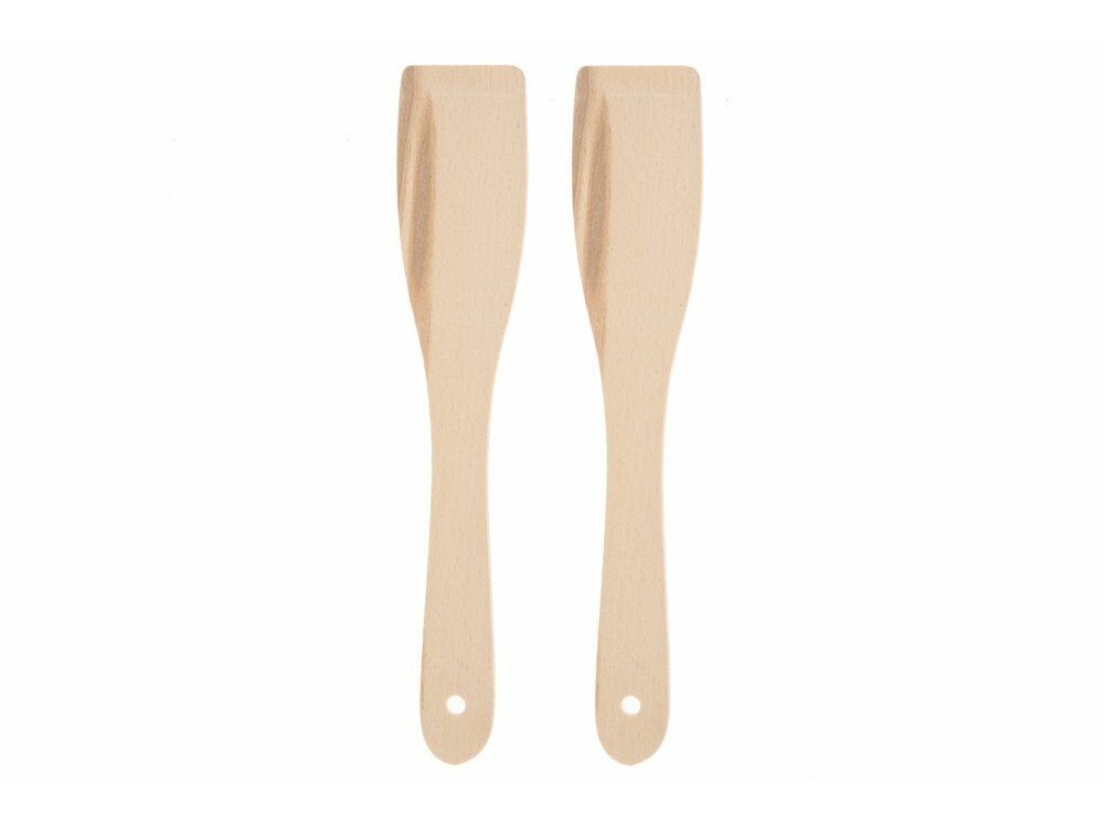 MAKU Wooden spatulas