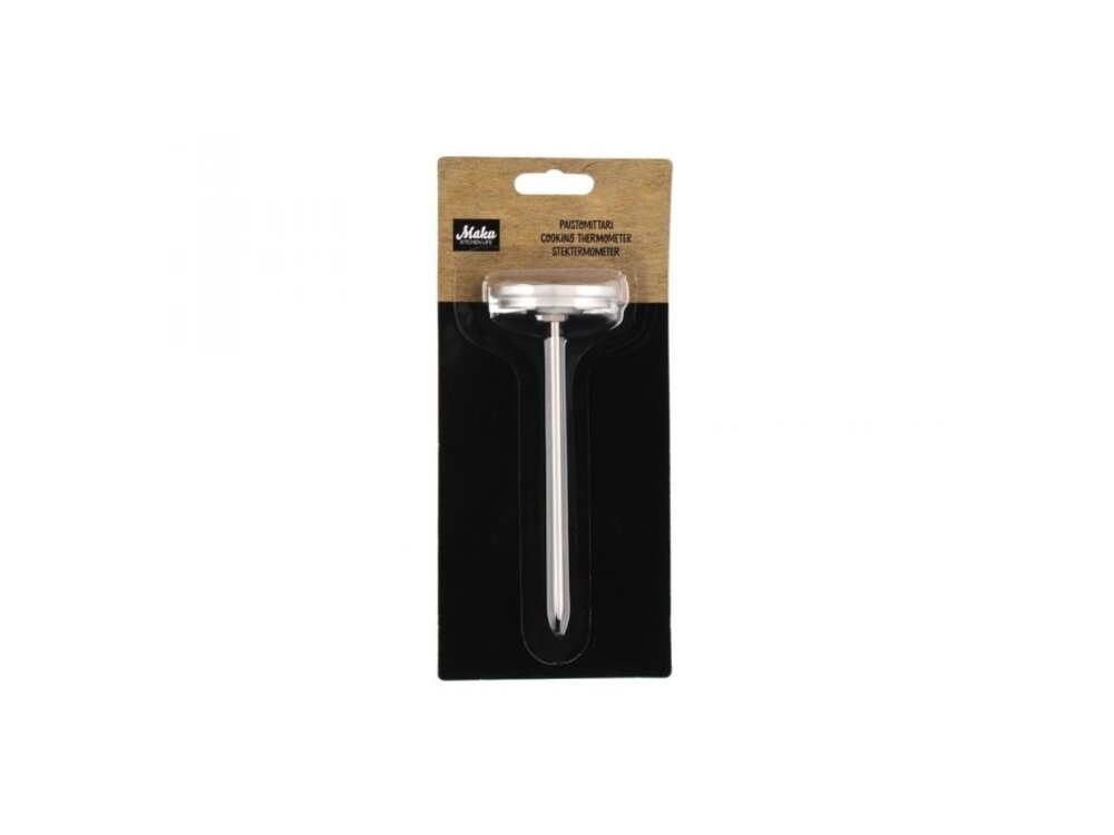 MAKU Cooking thermometer