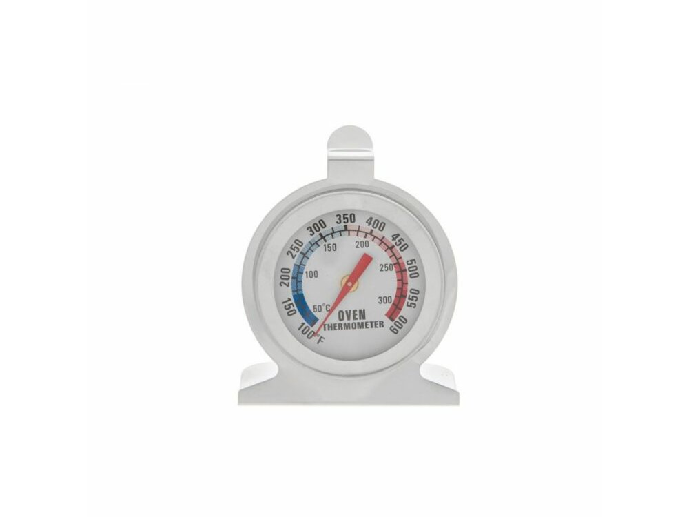 MAKU Oven thermometer