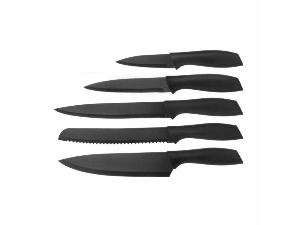 MAKU Set of kitchen knives