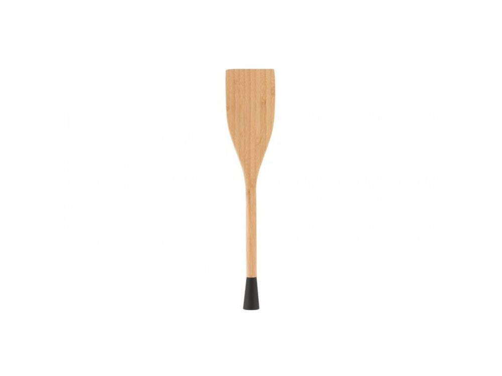 MAKU Bamboo wooden spoon