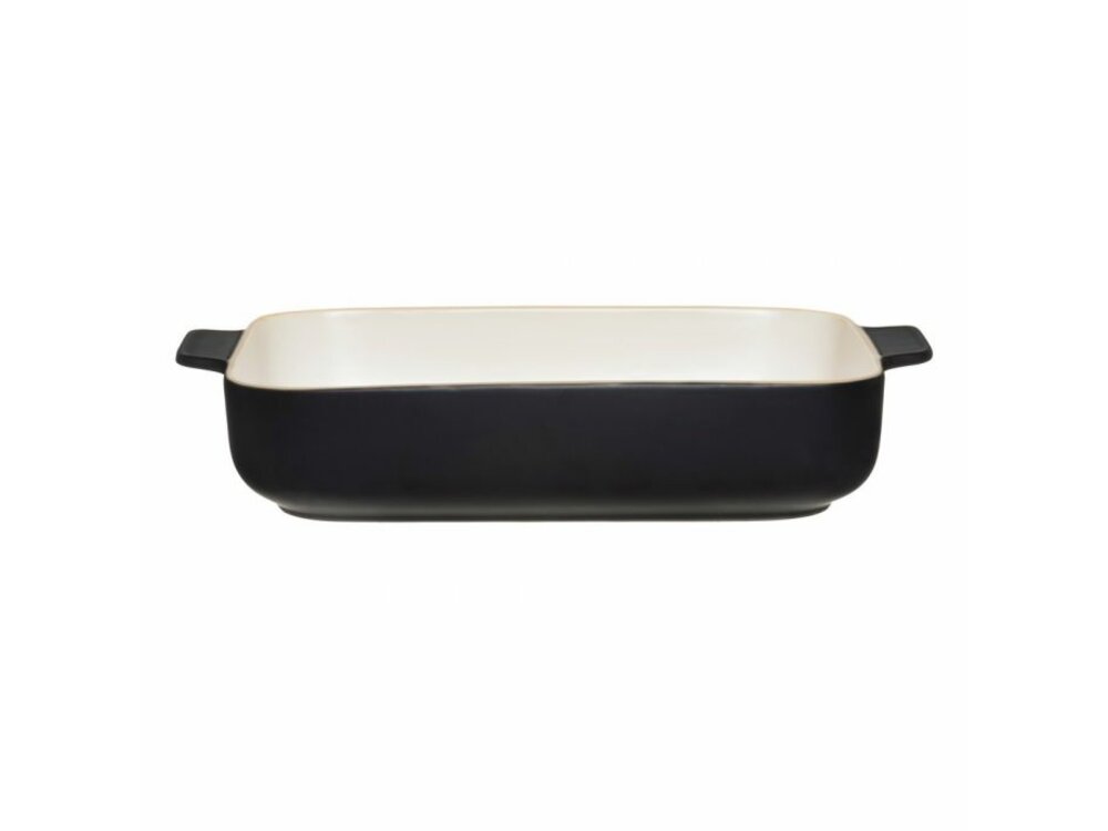 MAKU Ceramic baking pan, 3 L