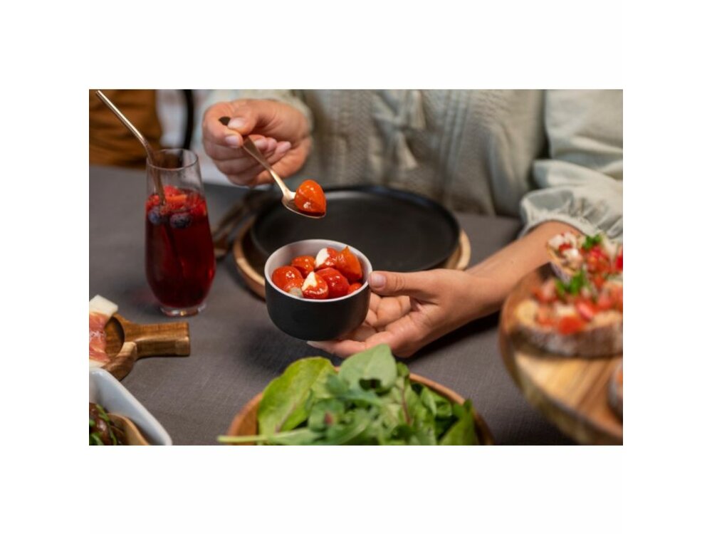 MAKU Ceramic baking dishes