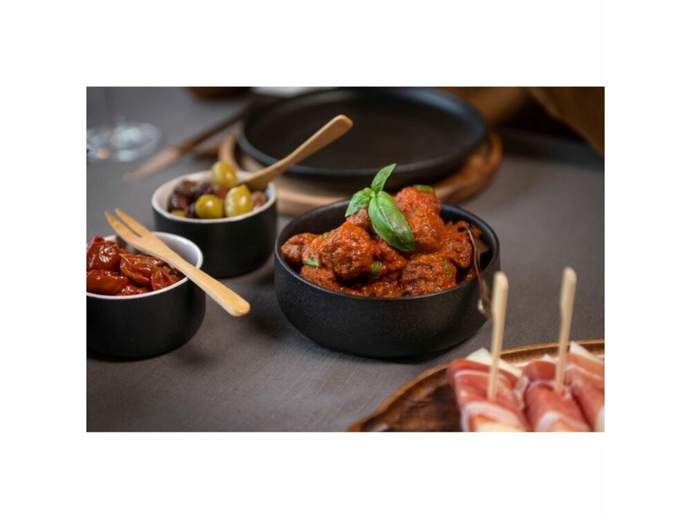 MAKU Ceramic baking dishes