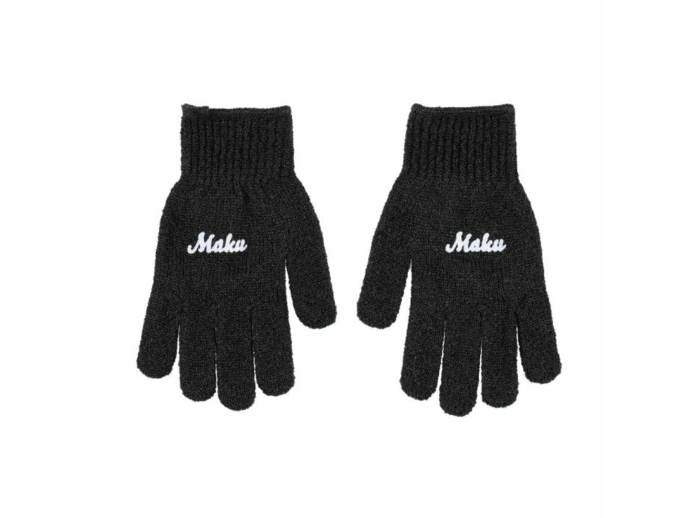 MAKU, Cleaning gloves, size UNI