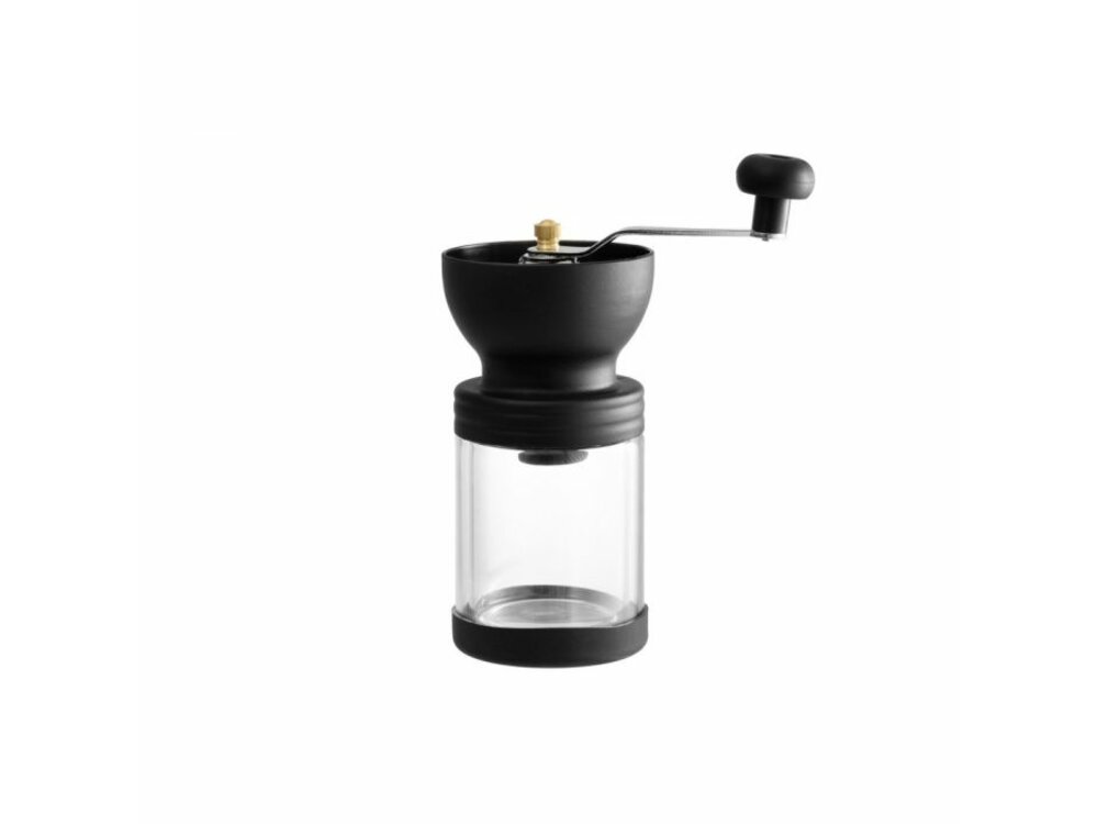 MAKU Manual coffee grinder