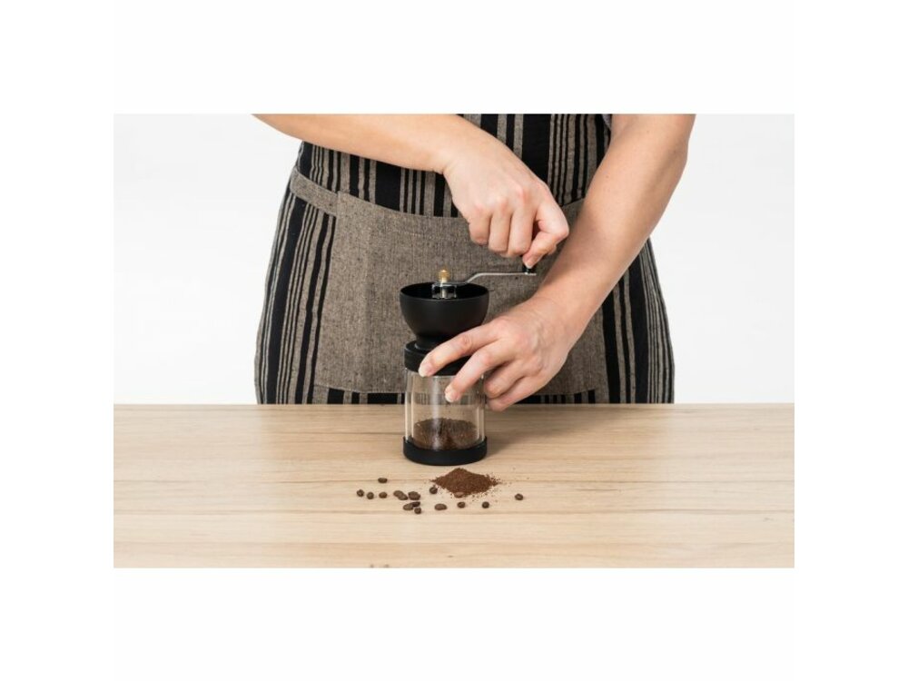 MAKU Manual coffee grinder