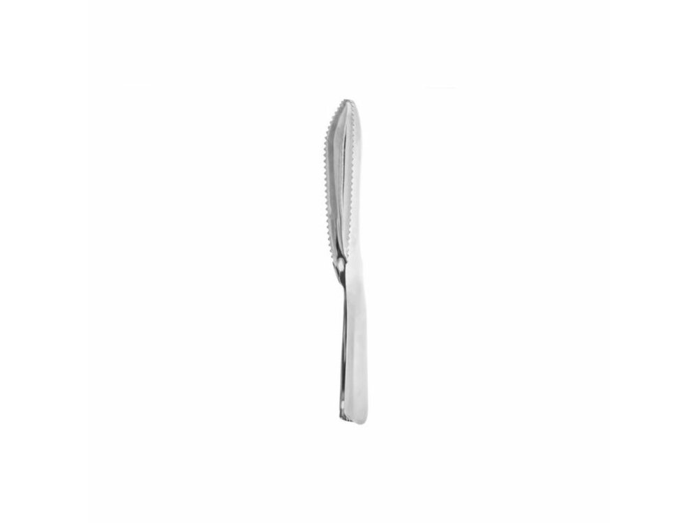 MAKU Fish scale scraper
