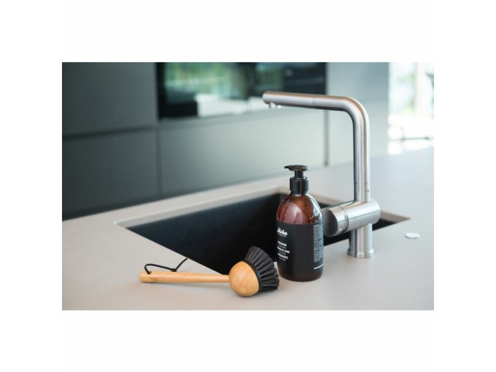 MAKU Detergent for dishes