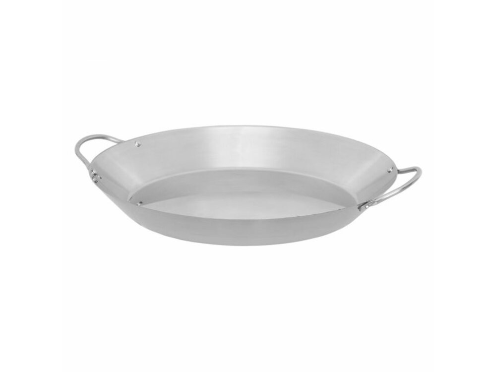 Mustang Paella pan, Ø36 cm