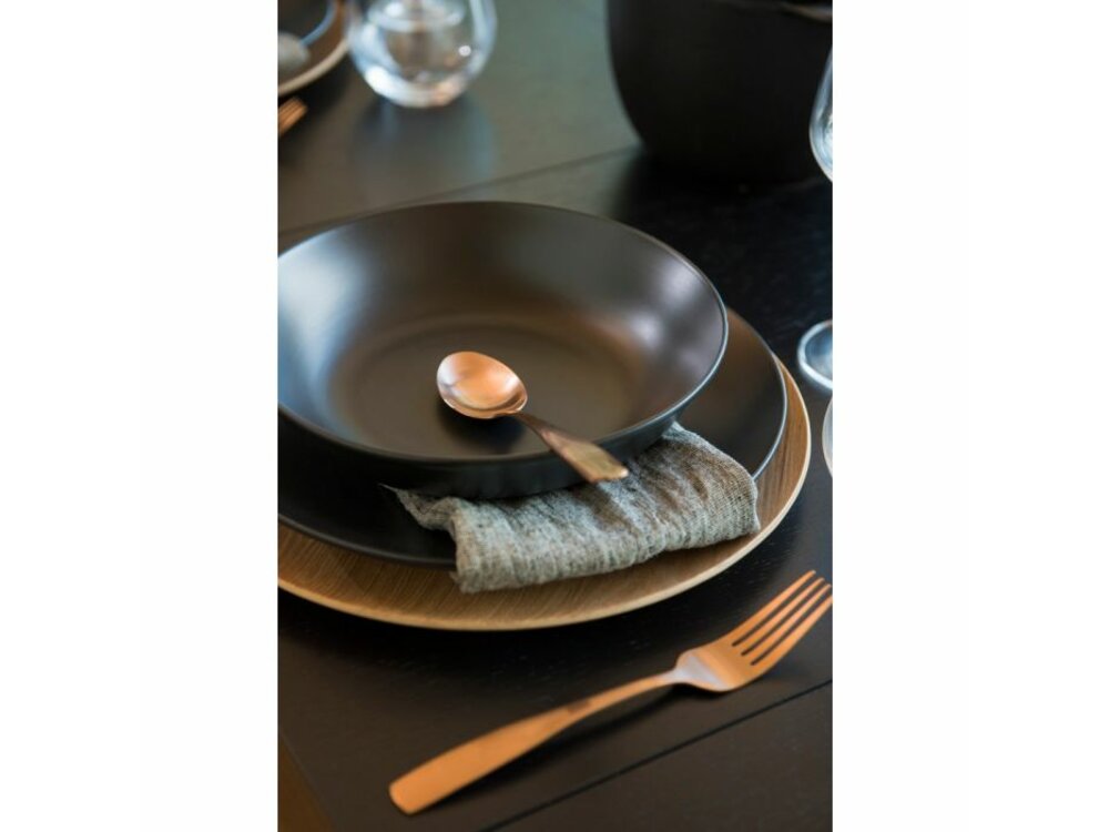 MAKU Cutlery pearl pink