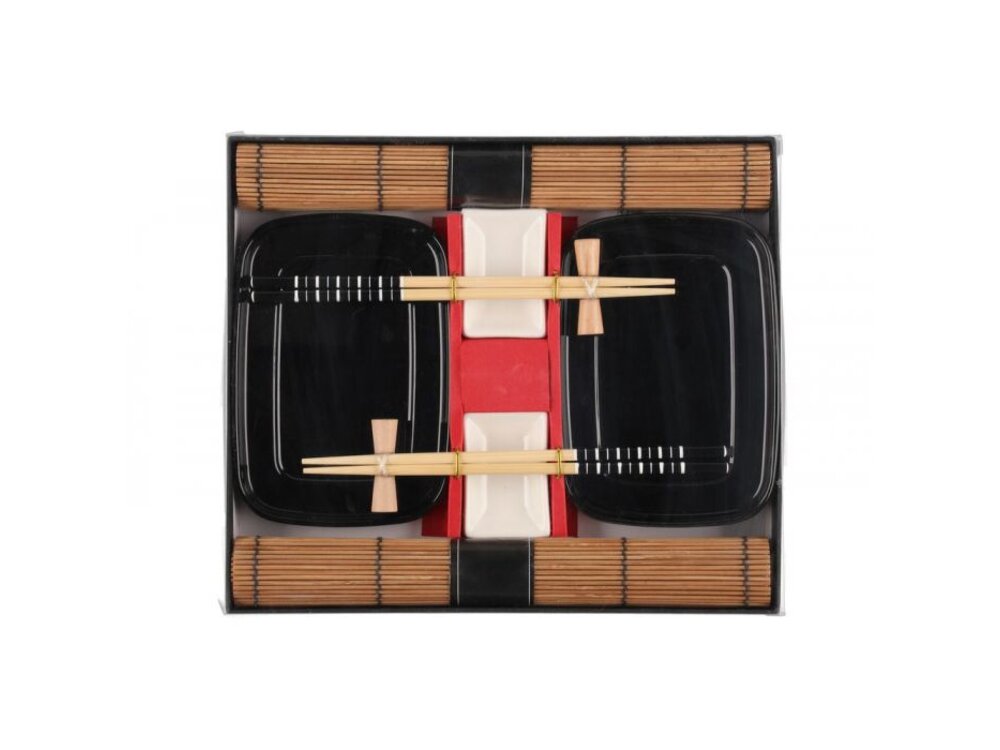 MAKU Sushi set