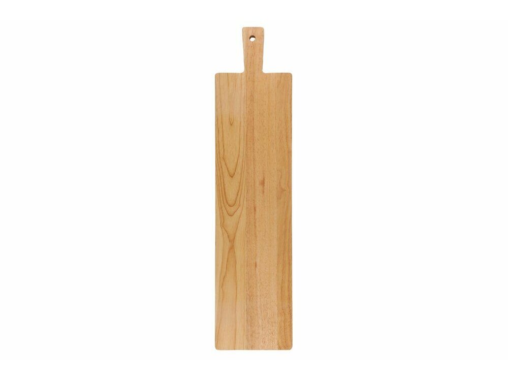 MAKU Tapas board