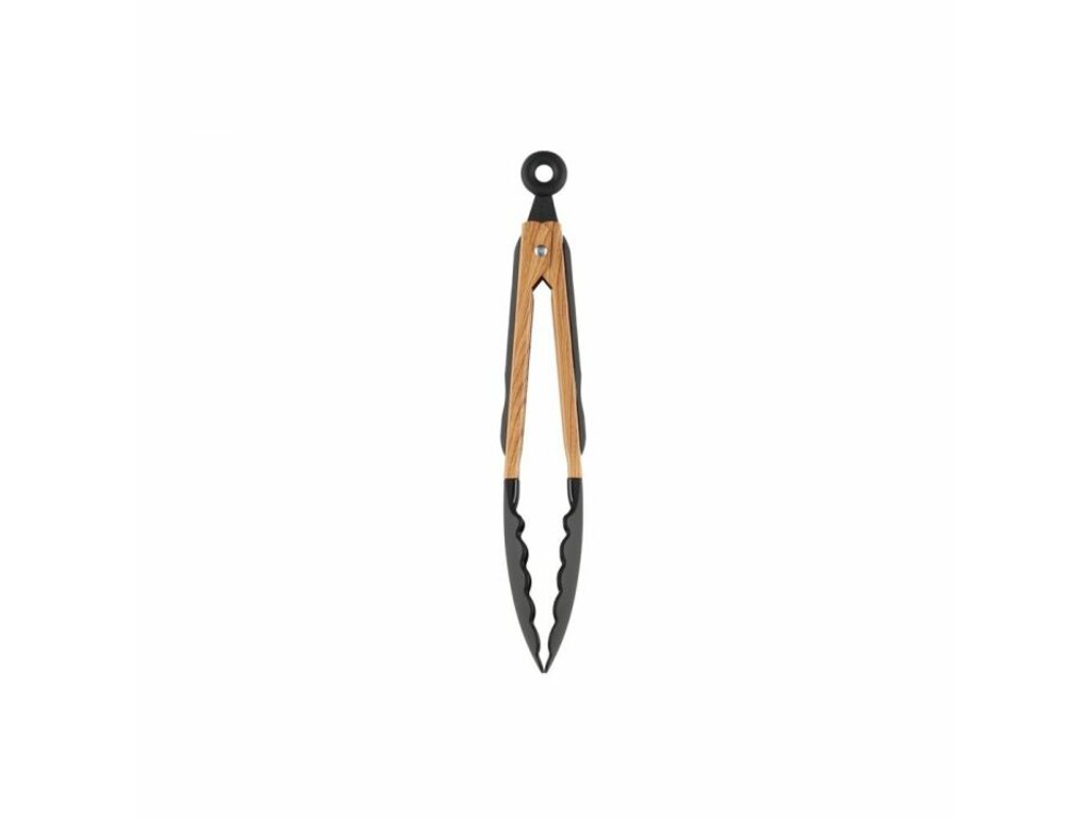 MAKU Kitchen serving tongs, length 32 cm