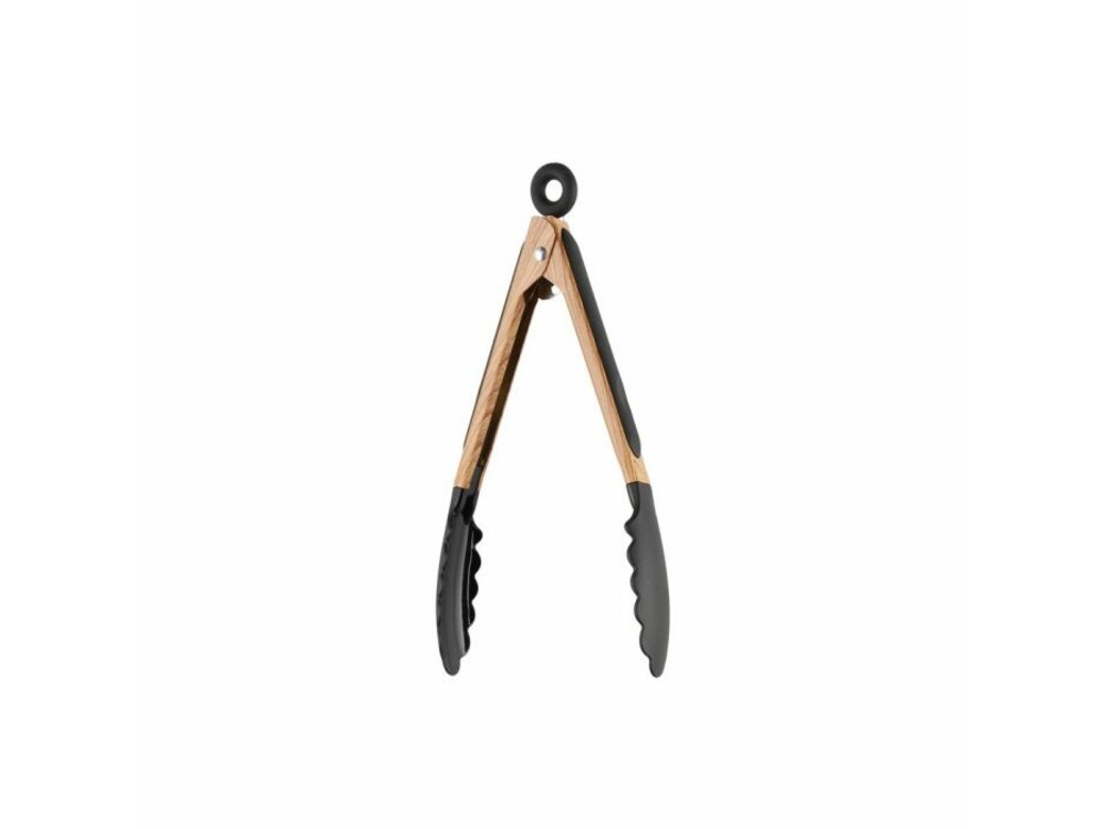 MAKU Kitchen serving tongs, length 32 cm