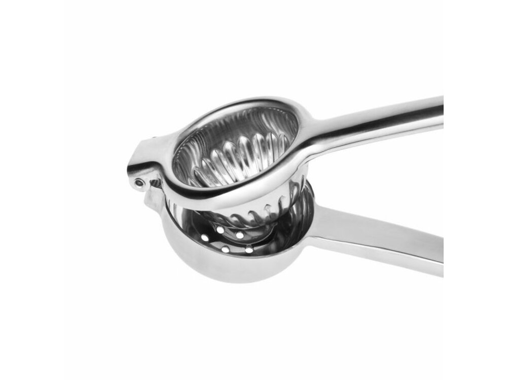 MAKU Citrus press