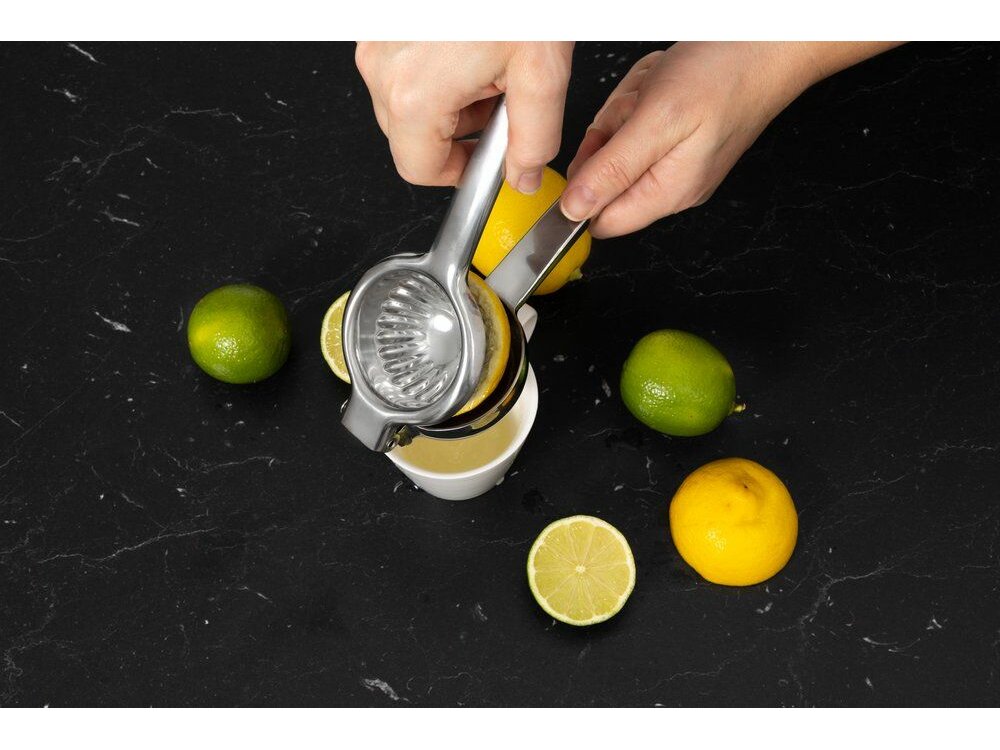 MAKU Citrus press