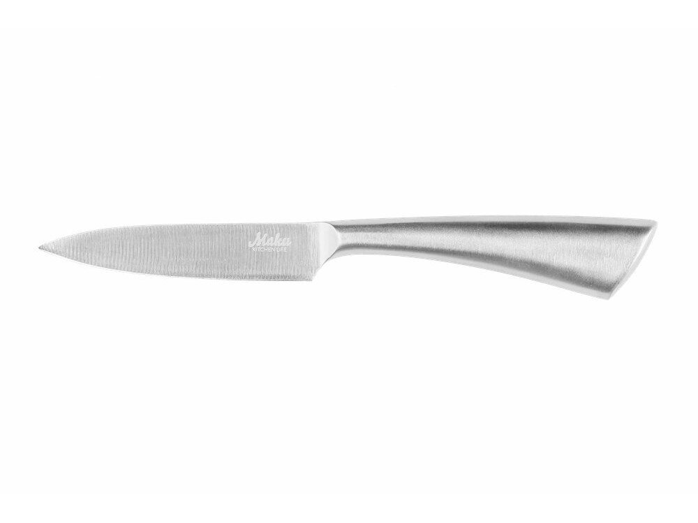 Maku Kitchen knife for vegetables, length 21 cm